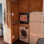 Maison Proche Et Bois - 6 Pers. - Fr-1-823-163