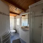 Maison Proche Et Bois - 6 Pers. - Fr-1-823-163 펜션 La Guérinière