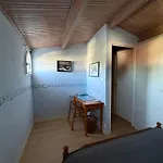 Maison Proche Et Bois - 6 Pers. - Fr-1-823-163 펜션 La Guérinière
